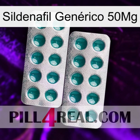 Sildenafil Genérico 50Mg dapoxetine2.jpg